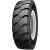 Грузовые шины  Galaxy Yardmaster SDS QH 300/0 R15 -- купить 