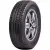 Шины  Dynamo Snow-H Arctic 195/55 R15 85H купить 