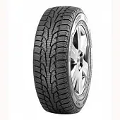 Шины Nokian Tyres WR C Cargo 205/75 R16 113/111S 