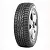 Шины Nokian Tyres WR C Cargo 205/75 R16 113/111S 