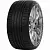 Шины Gripmax SureGrip Pro Sport 315/35 R21 111Y XL 