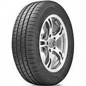 Шины Kumho Sense KR26 175/70 R13 82H 