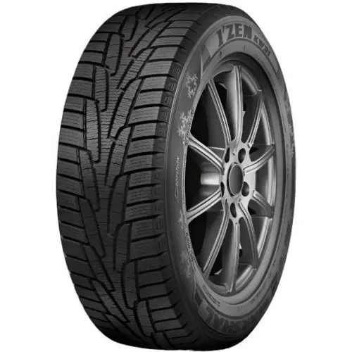 Шины  Marshal I'Zen KW31 235/55 R17 103R XL купить 