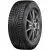 Шины  Marshal I'Zen KW31 235/55 R17 103R XL купить 