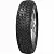 Шины Imperial Radial RF07 205/80 R16 104S 