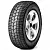 Шины Kleber Transpro 4S 225/70 R15C 112R 