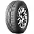 Шины DoubleStar DS09 235/65 R17 104H 
