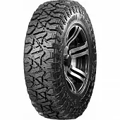 Шины Кама Flame M/T 205/70 R16 97Q 