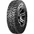 Шины Кама Flame M/T 205/70 R16 97Q 