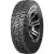 Шины  Кама Flame M/T 205/70 R15 100Q купить 