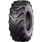 Pulmox BL78