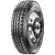 Грузовые шины Sailun S811 10/0 R20 149/146K PR18 Универсальная