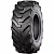 Грузовые шины Pulmox BL78 16/70 R20 166A2