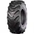 Грузовые шины  Pulmox BL78 340/80 R18 146A8 купить 