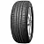 Шины Imperial Ecodriver 5 205/70 R14 95T