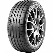 Шины Linglong Sport Master UHP 255/30 R20 92Y XL