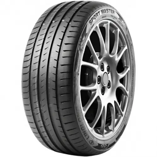 Шины  Linglong Sport Master UHP 315/35 R21 111Y XL купить 