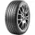 Шины  Linglong Sport Master UHP 315/35 R21 111Y XL купить 