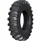 Грузовые шины Armour TI300 10/0 R20 -- PR16