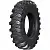 Грузовые шины Armour TI300 10/0 R20 -- PR16