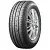 Шины Bridgestone Ecopia EP200 185/55 R16 83V 