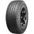 Шины  RoadX RXQuest AT21 275/65 R18 116H XL купить 