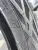 Шины  Ikon Tyres Character Ice 8 SUV 245/50 R18 104T XL купить 