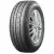 Шины  Bridgestone Ecopia EP200 185/55 R16 83V купить 