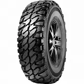 Шины Sunfull Mont-Pro MT781 33/12.5 R15 108Q