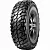 Шины Sunfull Mont-Pro MT781 33/12.5 R20 114Q