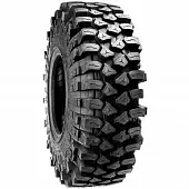 Шины Wanda Claw XTR WN02 335/75 R17 124K 