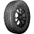 Шины Boto X-Terrain BA80 + 265/75 R16 116S 