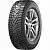 Шины Hankook Winter i*Pike X W429A SUV 275/45 R21 110T XL 