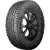 Шины  Boto X-Terrain BA80 + 235/70 R16 106S купить 