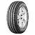 Шины GT Radial Maxmiler Pro 195/0 R14C 106/104R