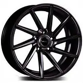 Диски PDW 1022 Left 7x15 4*98 ET30 DIA58.6 U4B Литой