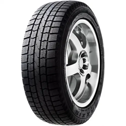 Шины  Maxxis Premitra Ice SP3 175/65 R15 84T купить 