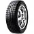 Шины Maxxis Premitra Ice SP3 195/60 R16 89T 