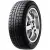 Шины  Maxxis Premitra Ice SP3 175/65 R15 84T купить 