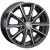 Диски LS 232 7.5x17 5*114.3 ET40 DIA73.1 GMF Литой купить Диски LS 232 7.5x17 5*114.3 ET40 DIA73.1 GMF Литой купить