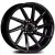 Диски  PDW 1022 Right 7.5x17 4*100 ET35 DIA60.1 U4B Литой купить 