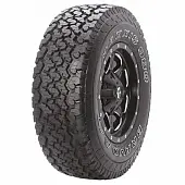 Шины Maxxis Worm-Drive AT-980E 32/11.5 R15 113Q