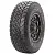 Шины Maxxis Worm-Drive AT-980E 195/0 R14 106/104Q