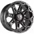 Диски  Race Ready CSSD2828 9x18 5*139.7 ET20 DIA110.5 MK Литой купить 