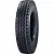 Грузовые шины Goodride CR926 11/0 R20 152/149K Универсальная
