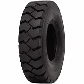 Грузовые шины CST C352 5/0 R8 -- PR10