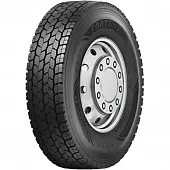 Грузовые шины Fortune Nordis D 315/80 R22.5 156/150L PR20 Ведущая
