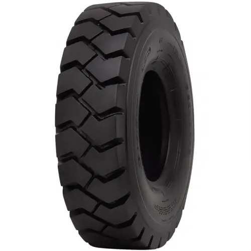 Грузовые шины  CST C352 5/0 R8 -- PR10 купить 