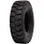 Грузовые шины CST C352 5/0 R8 -- PR10