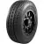 Nitto Dura Grappler HT 265/65 R17 112T